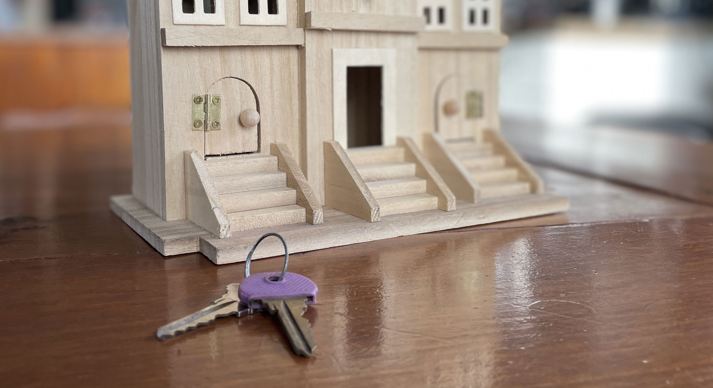 Apartments for Rent in Burlington, Vermont