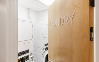 187 Pearl Street Apartment Amenities and Environment